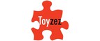 Распродажа детских товаров и игрушек в интернет-магазине Toyzez! - Орловский